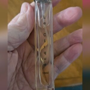 Maison Des Animaux Le Cirque 10ml